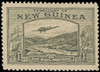 New Guinea Scott C46-59 Gibbons 212-225 Never Hinged Set of Stamps