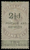 Sierra Leone Scott 60 Gibbons 67 Mint Stamp