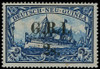 New Britain Scott 13 Gibbons 13 Mint Stamp (1)