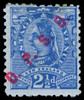 New Zealand Scott O3V1 Gibbons O13 Mint Stamp