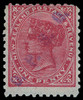 New Zealand Scott O7v1 Gibbons O7a Mint Stamp