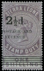 Sierra Leone Scott 56 Gibbons 63 Mint Stamp