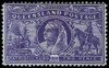 Australia / Queensland Scott B1-B2 Gibbons 263-264 Mint Set of Stamps