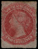 Australia / South Australia Scott 27 Gibbons 43 Mint Stamp