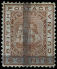 British Guiana Scott 82-84 Gibbons 137-142 Mint Set of Stamps