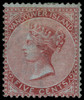 Canada / British Columbia and Vancouver Island Scott 5 Gibbons 13 Mint Stamp