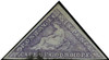 Cape of Good Hope Scott 14 Gibbons 20 Used Stamp (2)