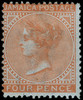 Jamaica Scott 7-15 Gibbons 7-15 Mint Set of Stamps