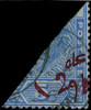 Malaya / Pahang Scott 21 Gibbons 18 Used Stamp