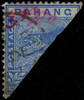 Malaya / Pahang Scott 22 Gibbons 18d Used Stamp