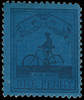 Cape of Good Hope / Mafeking Scott 178V1 Gibbons 18 Mint Stamp
