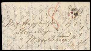 Seychelles Gibbons 0.1