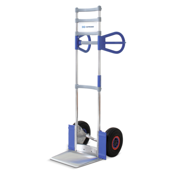 Allrounder light EXPRESSO