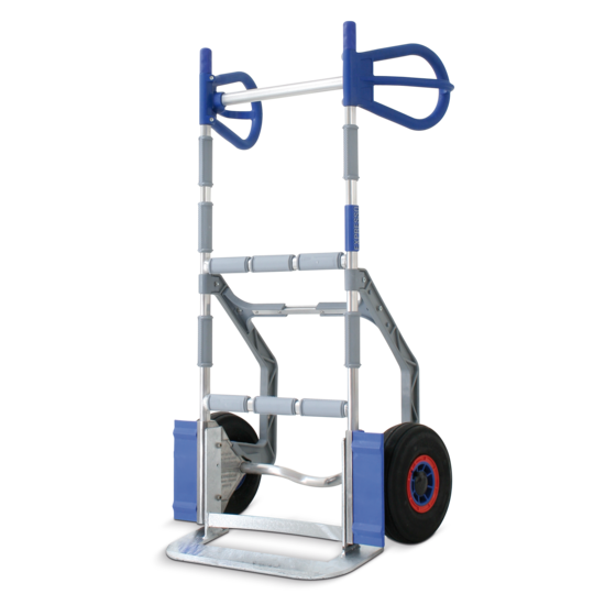 EXPRESSO Vielzweckkarre 63163621