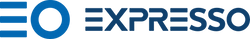 EXPRESSO Deutschland GmbH & Co. KG