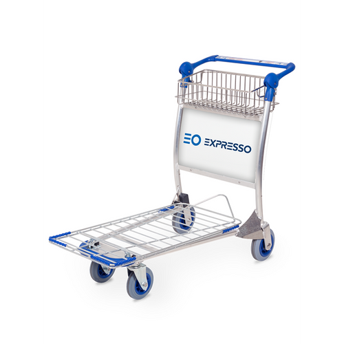 SB-Wagen Type 498 71