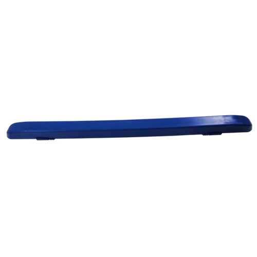 EXLAN-Kufe, blau 1011014