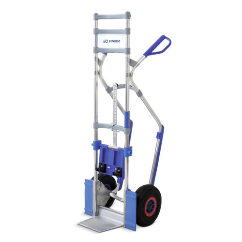 Getränkekarre Type 2 212 21