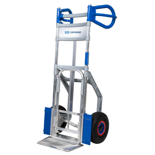 Transport-Allrounder Type 831 820 21