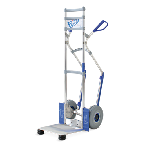 Stapelkarre Universal Type 2 017 25