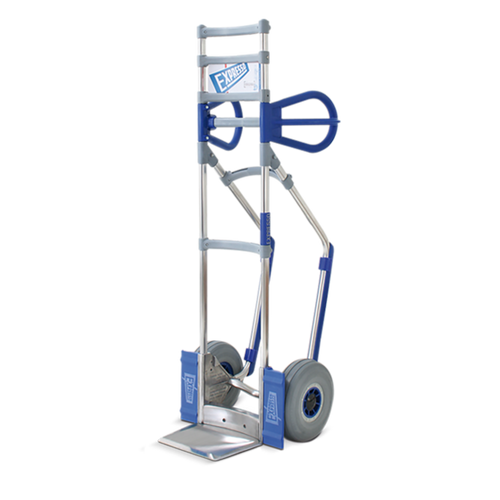 Stapelkarre FavOrit Type 243 819 25