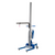 lift2move selective 125 L - Mit Ausleger (lang)