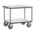 Tischwagen ESD 90 9400 