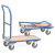 Klappwagen Type 90 505 11