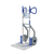 Fahrzeugkarre Type 231 824 25