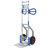 Alu-Stapelkarre Type 233 815 21