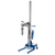 lift2move selective 125 L - Mit Rollenmanipulator