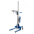 lift2move selective 125 M - Mit Ausleger (kurz)