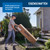 Logistik-Profi (Outdoor) (Type 823 271 42)