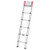 HAILO T80 FLEXLINE 9 Sprossen