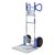 Fahrzeugkarre Type 211 824 21