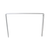 Alu-U-Verstrebung