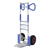 Klappkarre Type 261 851 21