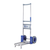 Paketkarre Type 201 277 45