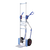 Allrounder mit höhenverstellbarem Griff (Type 285 811 21)