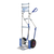 Type 2 019 21