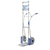 Lager-Stapelkarre 1500 mm Type 2 051 25