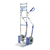 Stapelkarre Universal Type 2 016 25