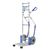 Stapelkarre Universal Type 2 017 25