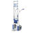 Lager-Getränkekarre Type 2 252 25