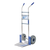 Fahrzeugkarre Type 2 825 25