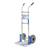 Fahrzeugkarre Type 2 8210 25