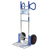 Fahrzeugkarre Type 211 8210 21