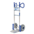 Fahrzeugkarre Type 211 821 25