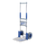 Klappkarre Type 251 295 45