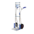 Lager-Stapelkarre Type 2 036 21